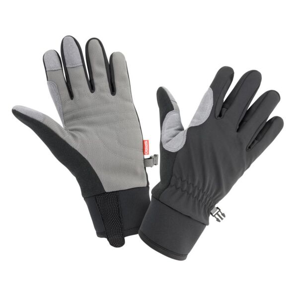 Spiro Long Winter Gloves Thumbnail