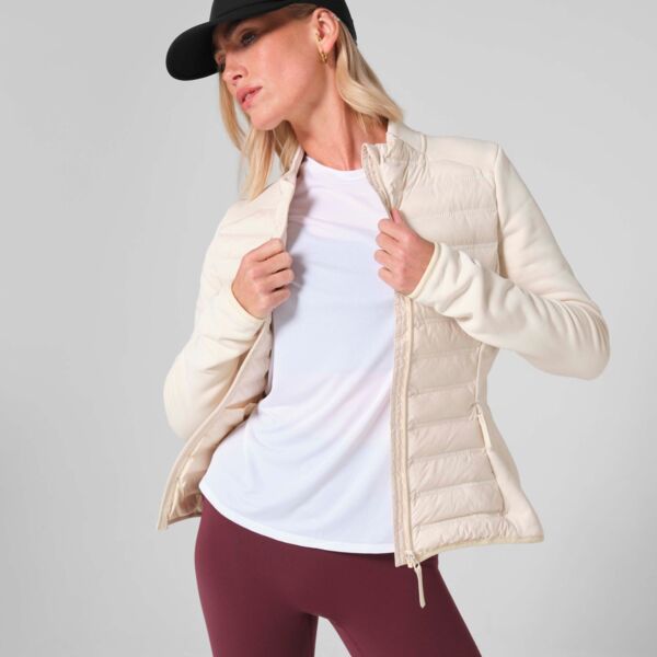 Technical Training Cap Thumbnail