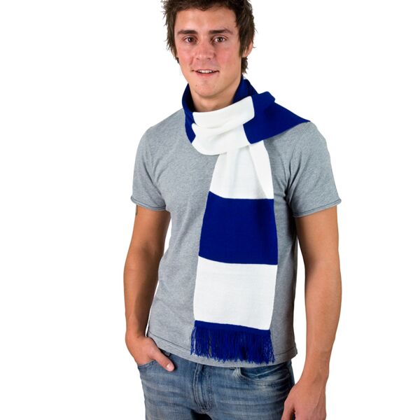 Scarves Thumbnail