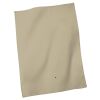 Tea Towel Thumbnail