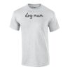 Ultra Cotton™ T-Shirt Thumbnail