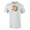 Ultra Cotton™ T-Shirt Thumbnail