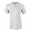 Ultra Cotton™ T-Shirt Thumbnail