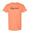 Gildan Heavy Cotton™ T-Shirt Thumbnail