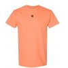 Gildan Heavy Cotton™ T-Shirt Thumbnail