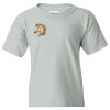 Gildan Kids Heavy Cotton™ T-Shirt Thumbnail