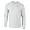 Gildan Ultra Cotton™ Long Sleeve T-Shirt Thumbnail