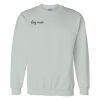 Gildan DryBlend® Sweatshirt Thumbnail