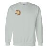 Gildan DryBlend® Sweatshirt Thumbnail