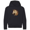 Gildan Kids Heavy Blend™ Hooded Sweatshirt Thumbnail