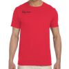 SoftStyle® Adult T-Shirt Thumbnail