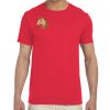SoftStyle® Adult T-Shirt Thumbnail